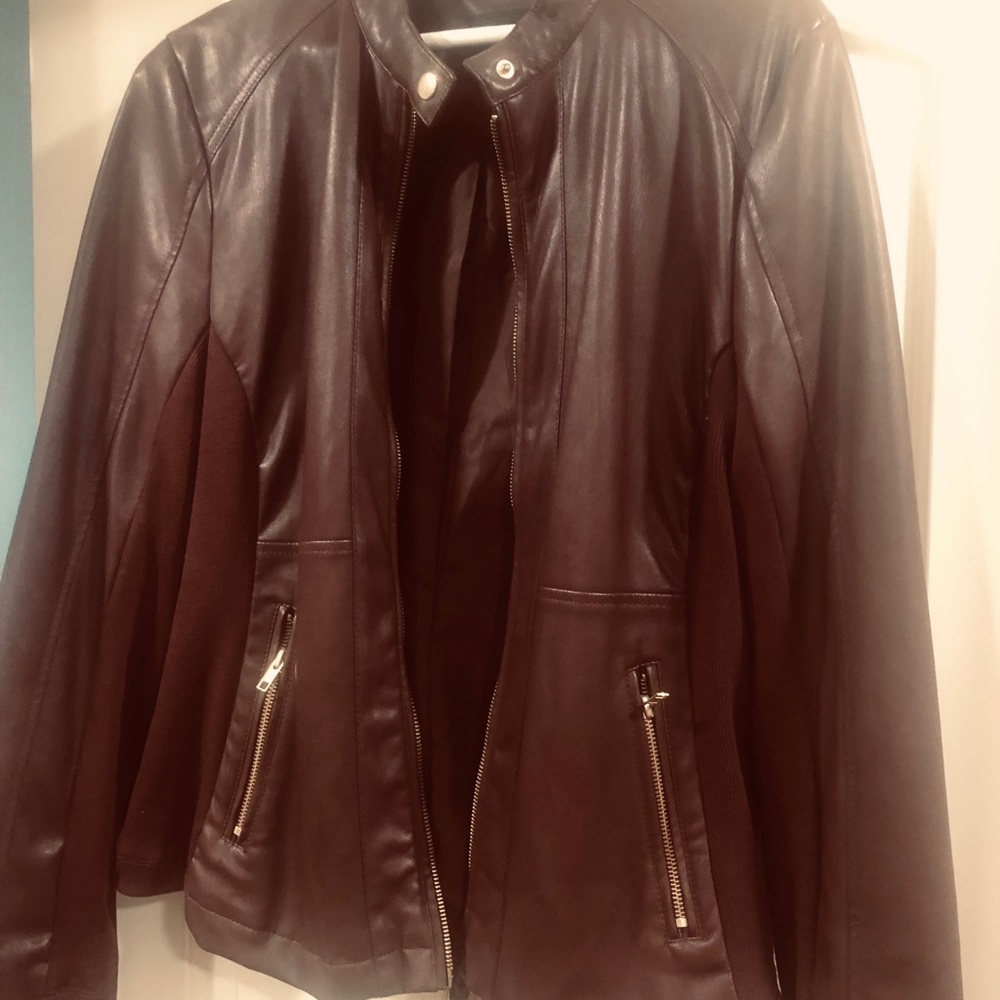 SOLD